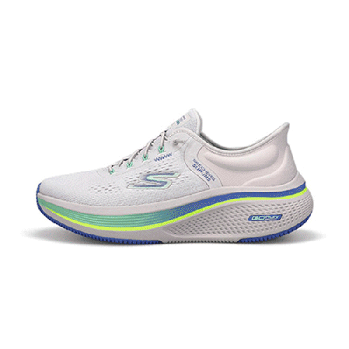 Women's Go Run Elevate Banyan Slip-Ins Sneake