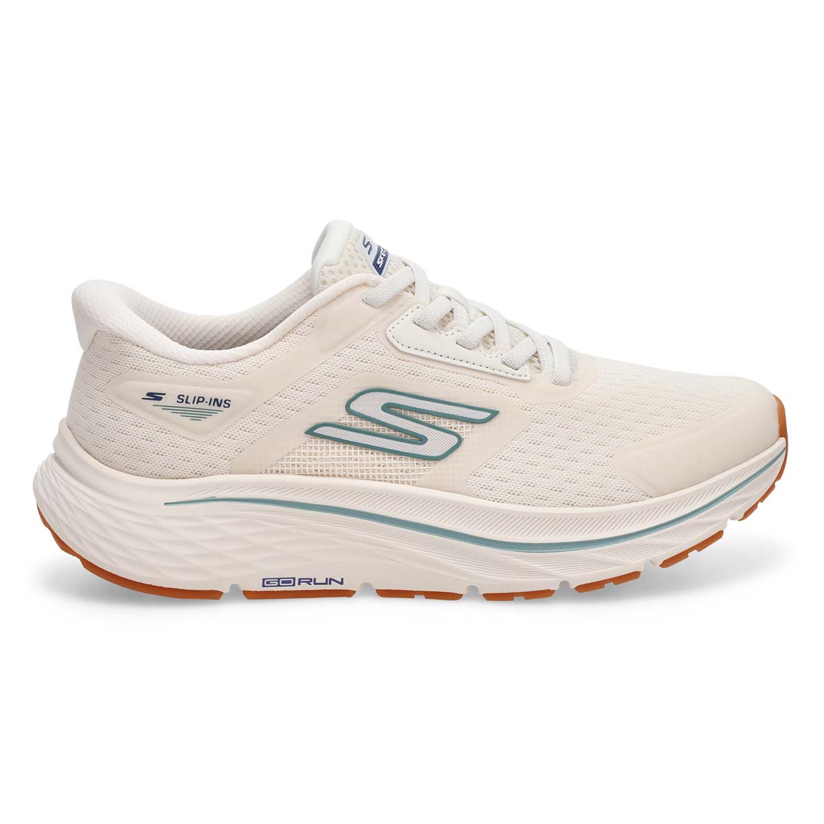 Espadrille de performance pour femmes Go Run Consi