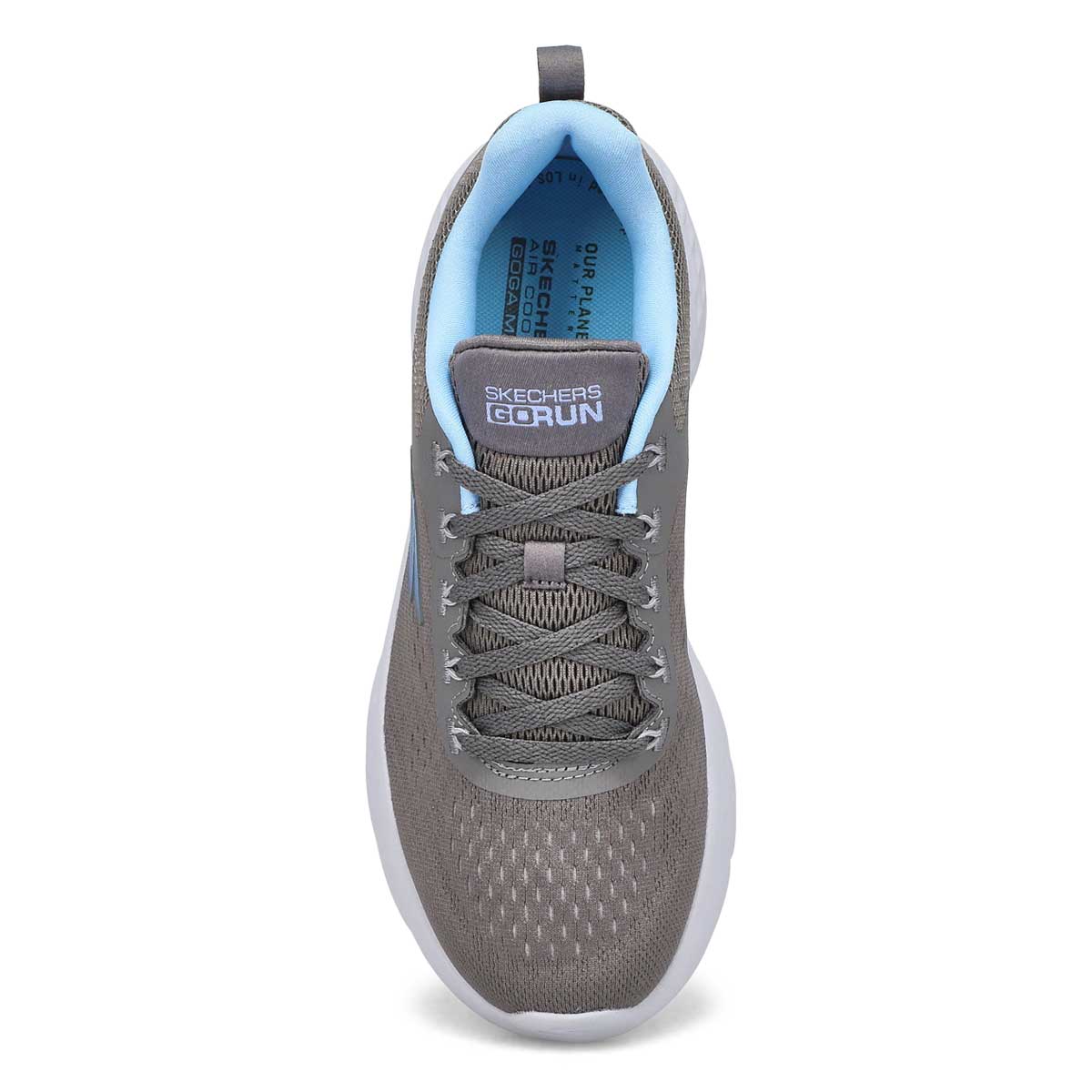 Espadrille GO RUN LITE, femmes