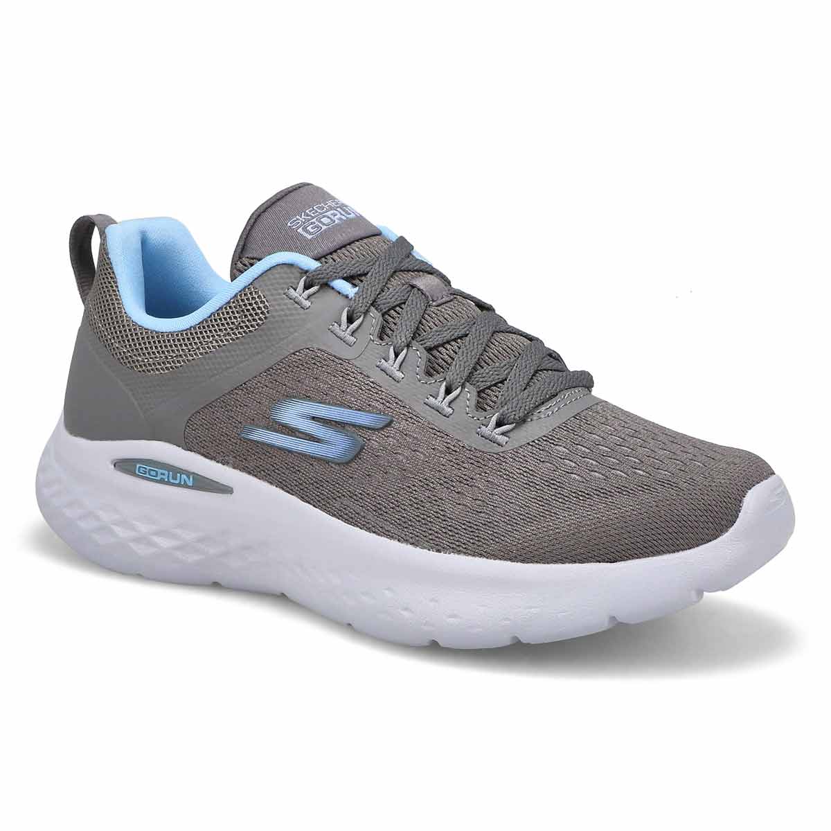 Skechers go run lite sale