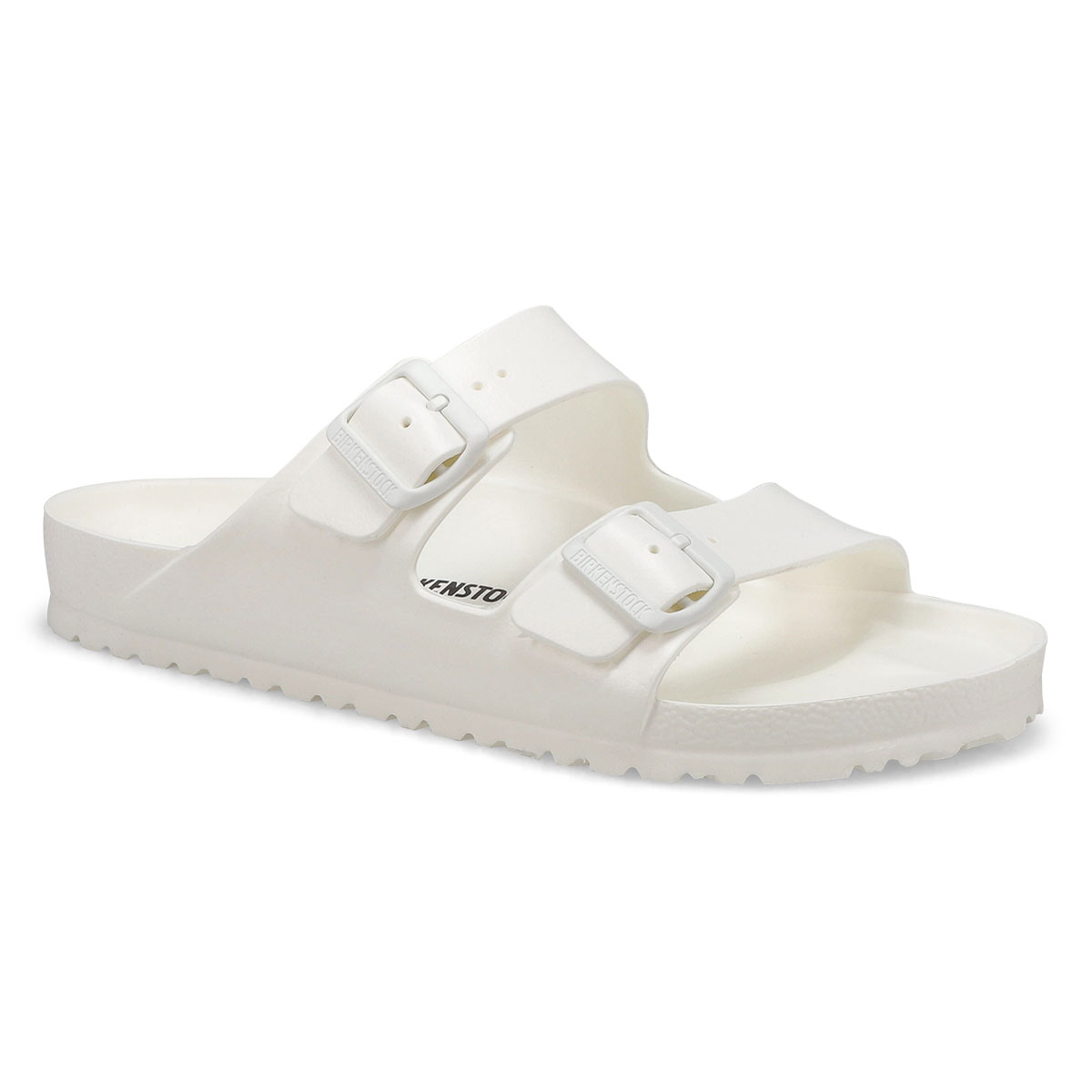 Why We Love Birkenstock Arizona EVA Sandals for 2023