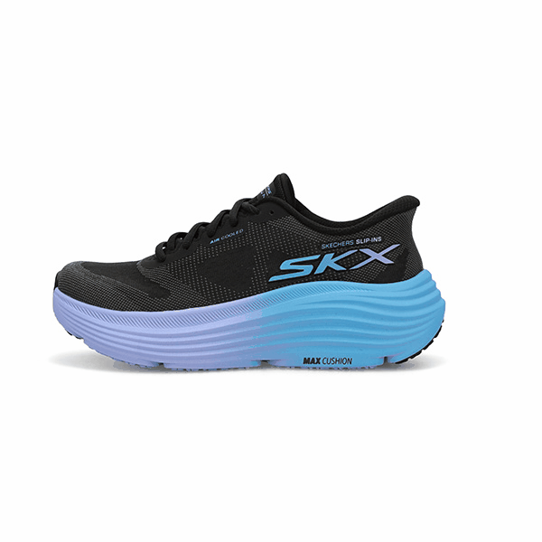 skechers extra cushion shoes