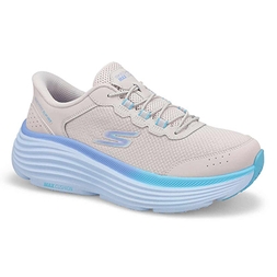 Skechers Women's Max Cushion Endeavour Cardo - Main Image