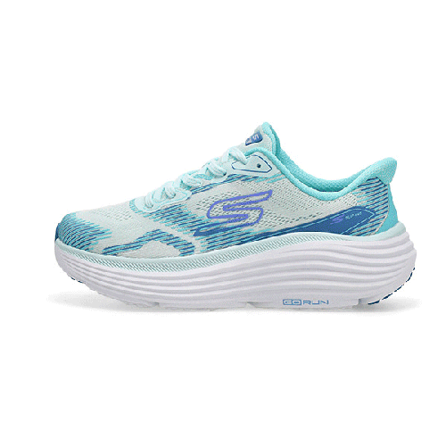 Skechers Women's Max Cushioning Endeavour Sli | SoftMoc.com