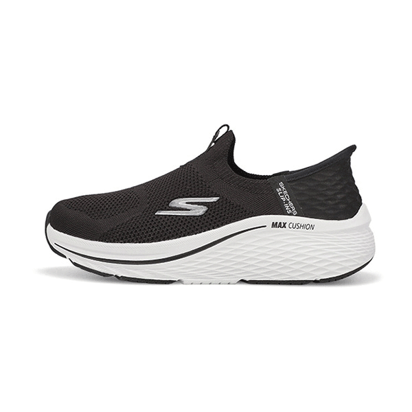 skechers performance max cushioning elite