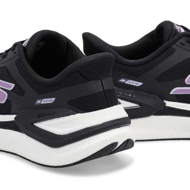 Women's Skechers GO RUN Consistent Pro Slip-Ins Pe