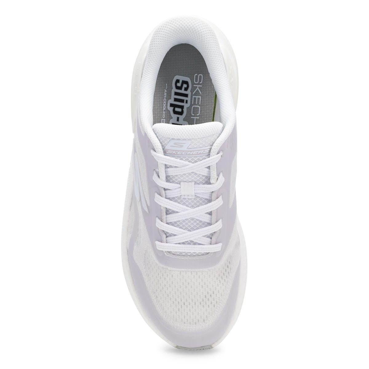 Espadrille performance  enfiler GO RUN Consistent