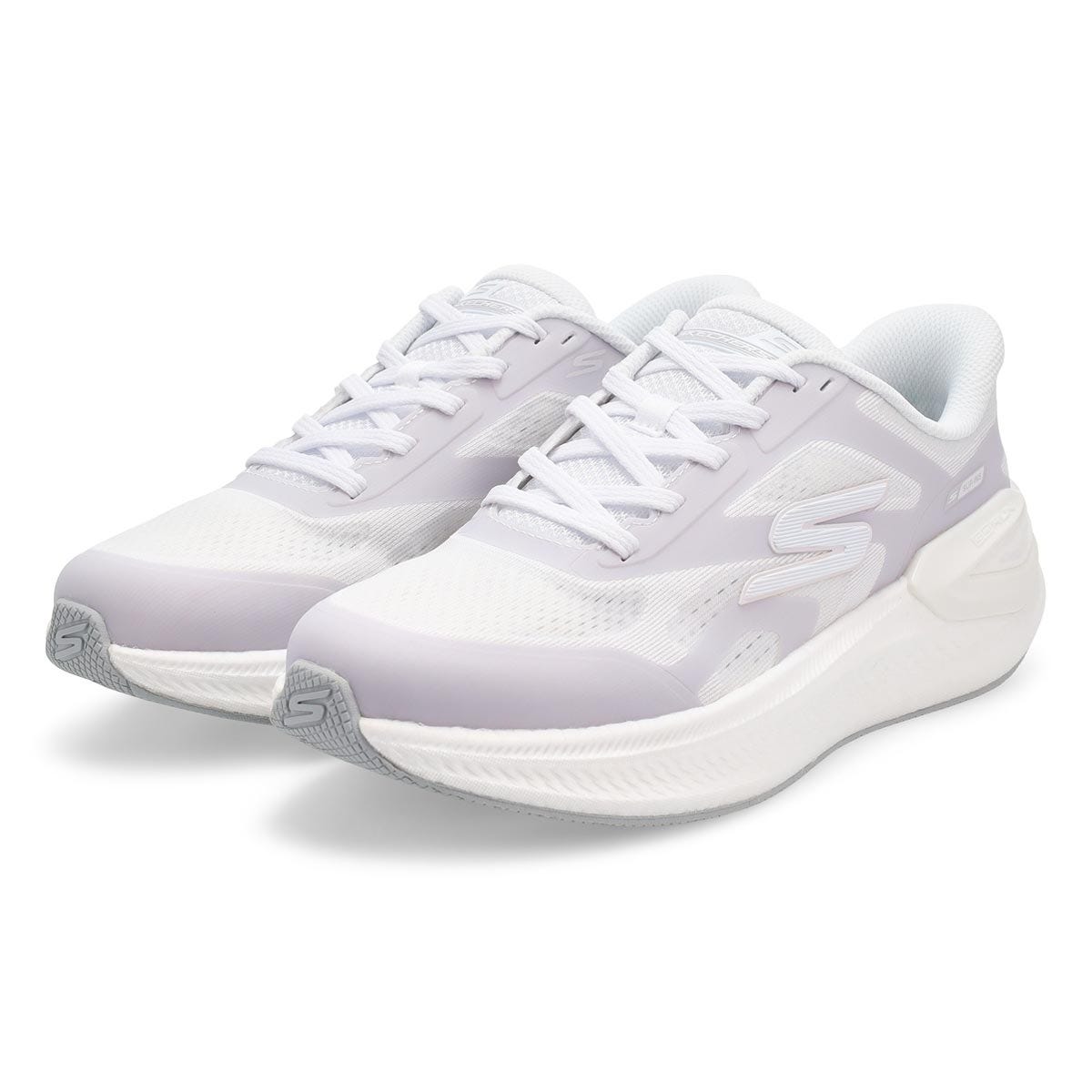 Espadrille performance  enfiler GO RUN Consistent