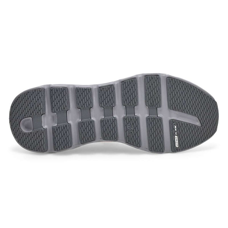Women's Go Run Glide Step Arch Fit Performance Sne