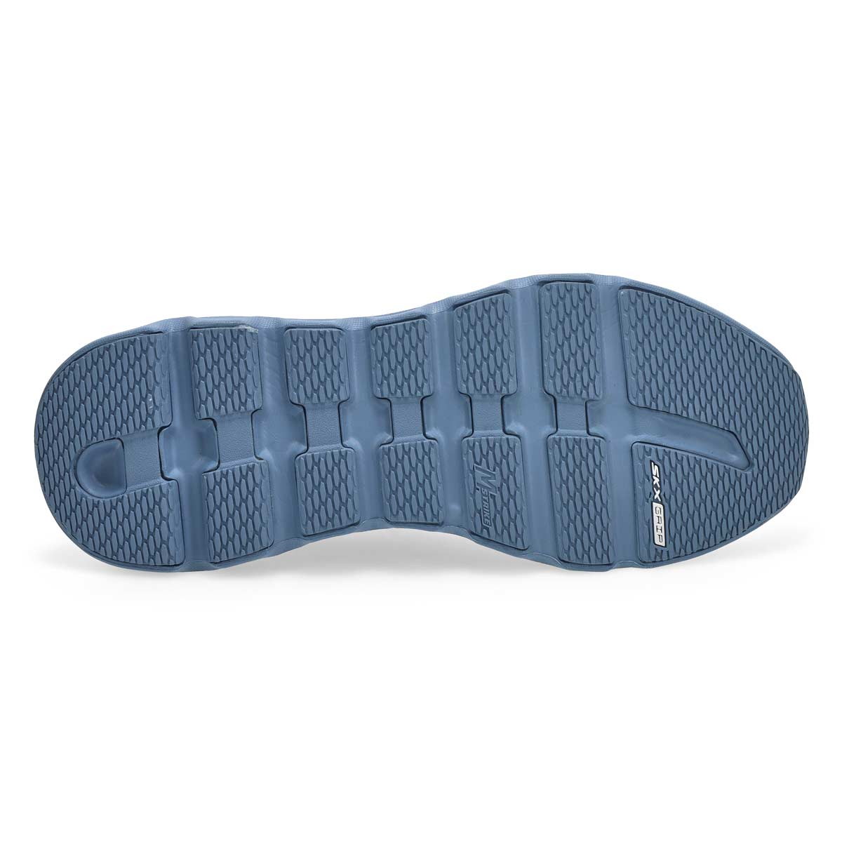Espadrille de performance Go Run Glide Step Arch F
