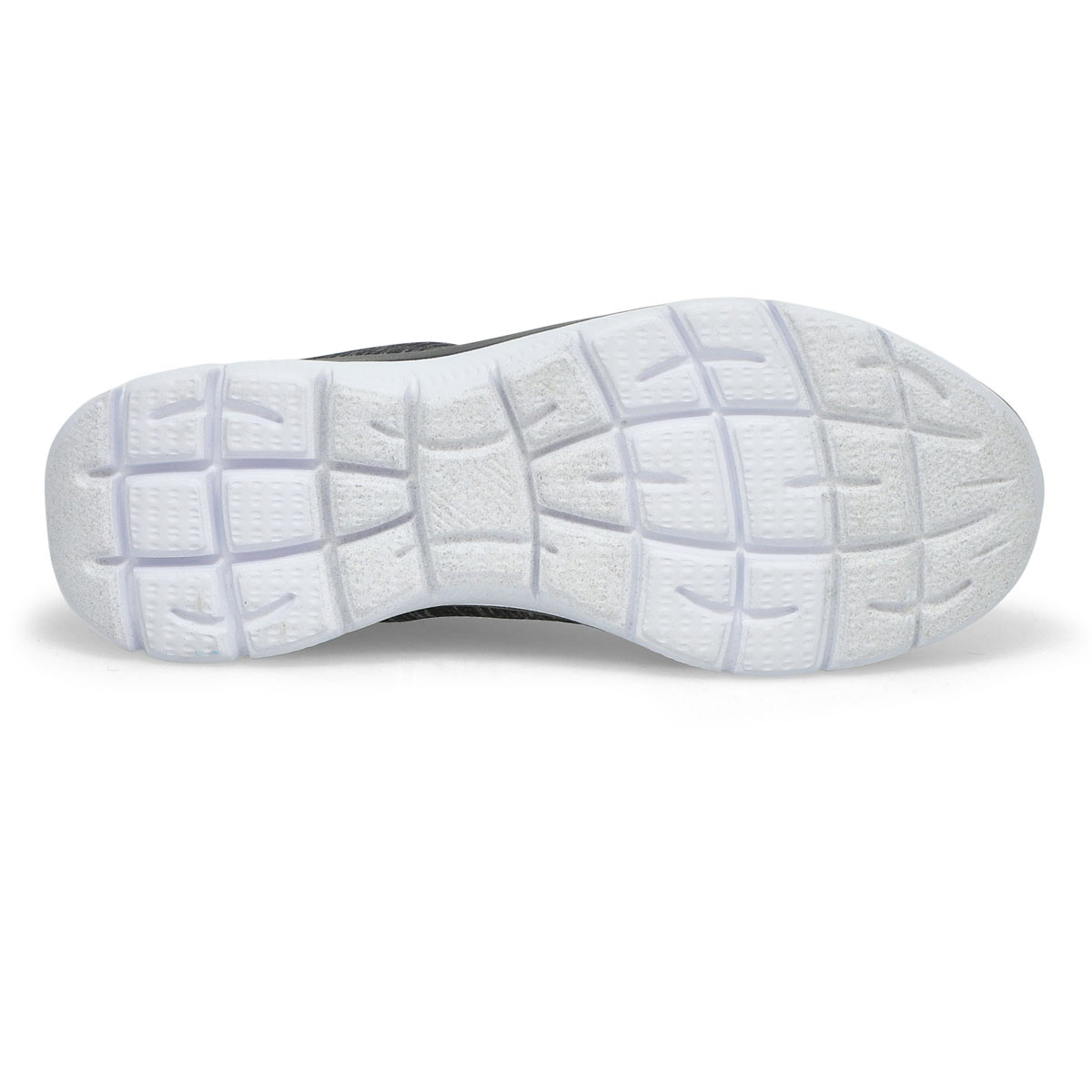 Espadrille Quick Getaway,noir/rose, femmes