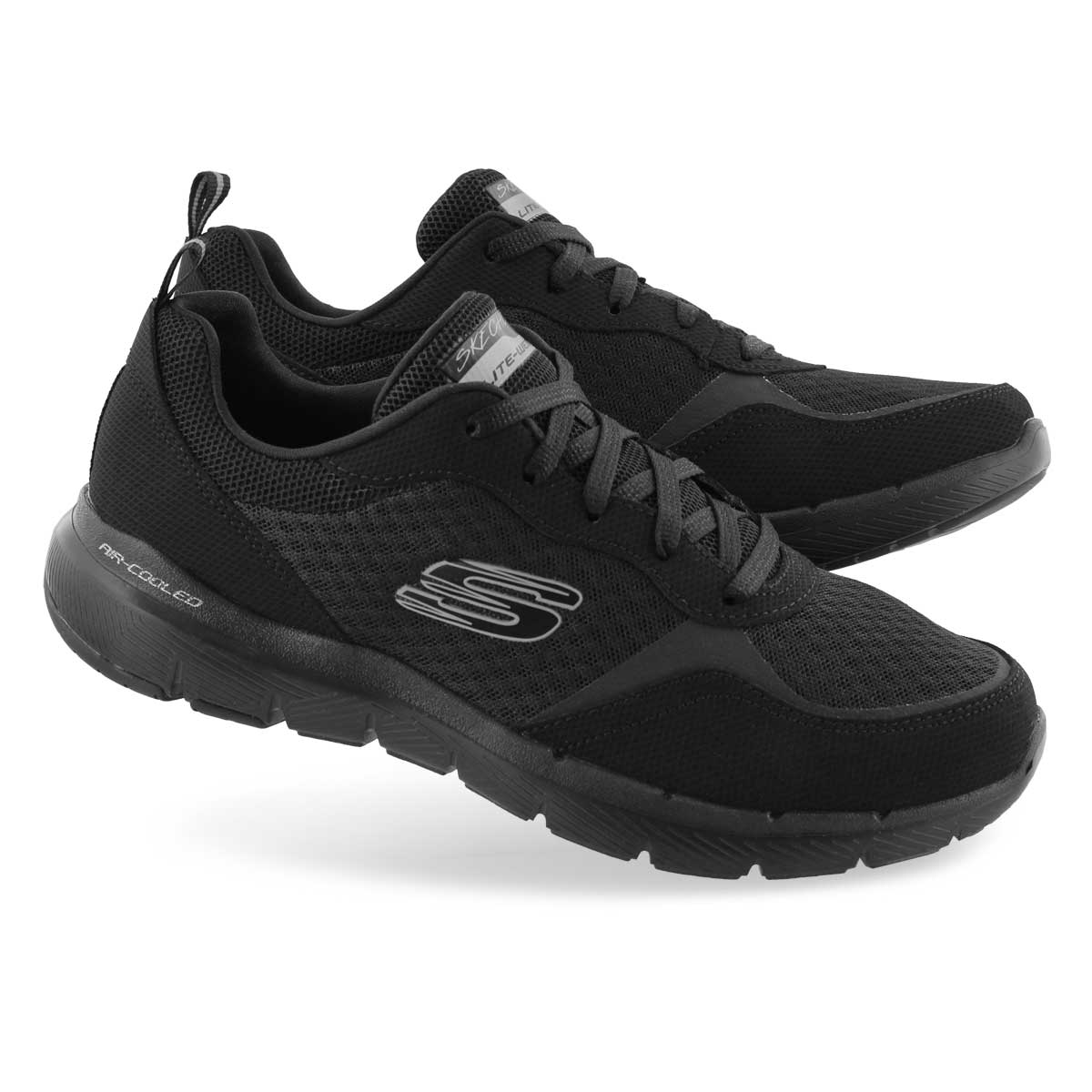 skechers sn 13069