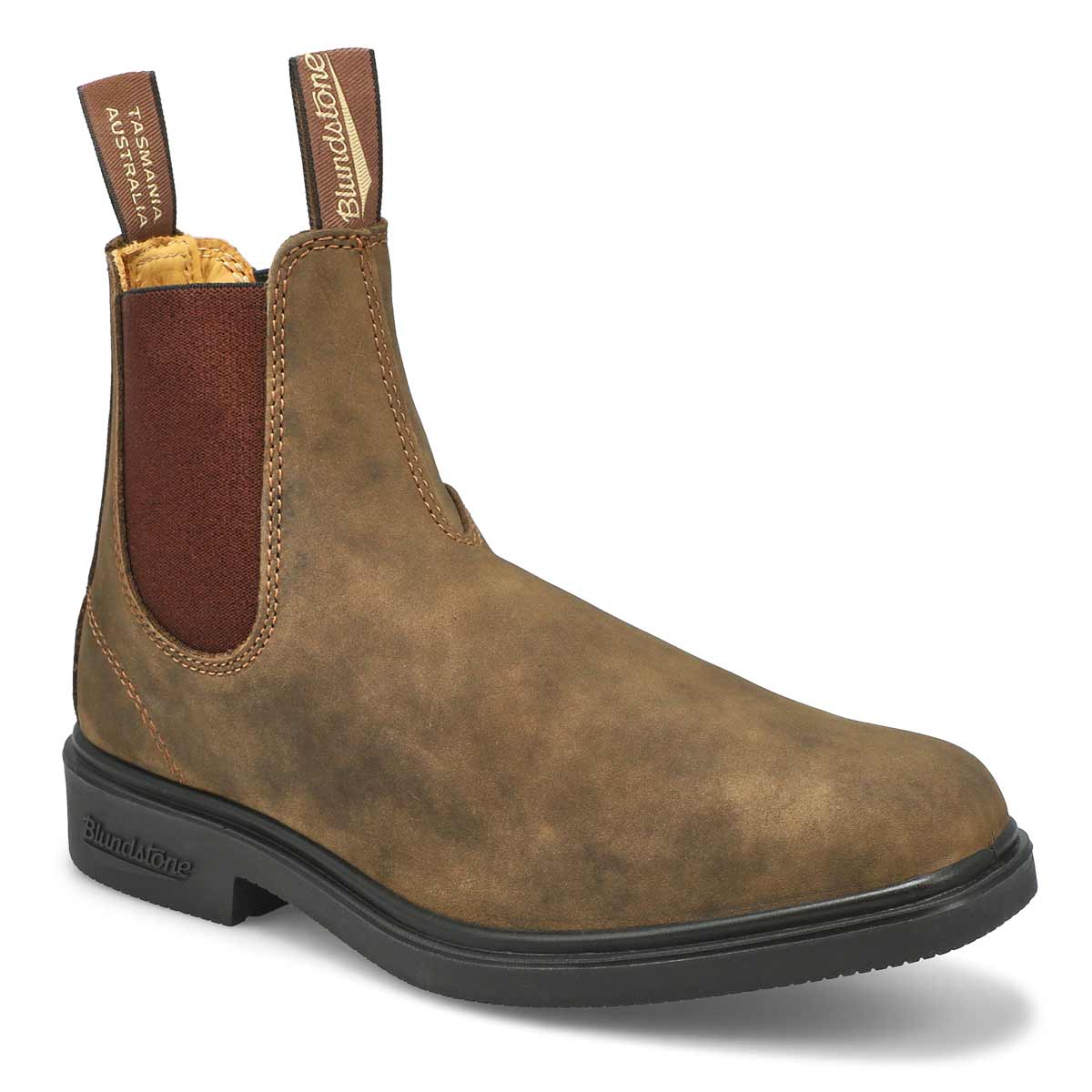 softmoc blundstone sale