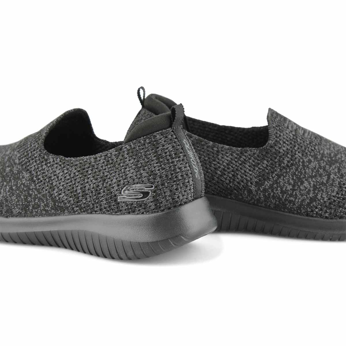skechers harmonious wide width