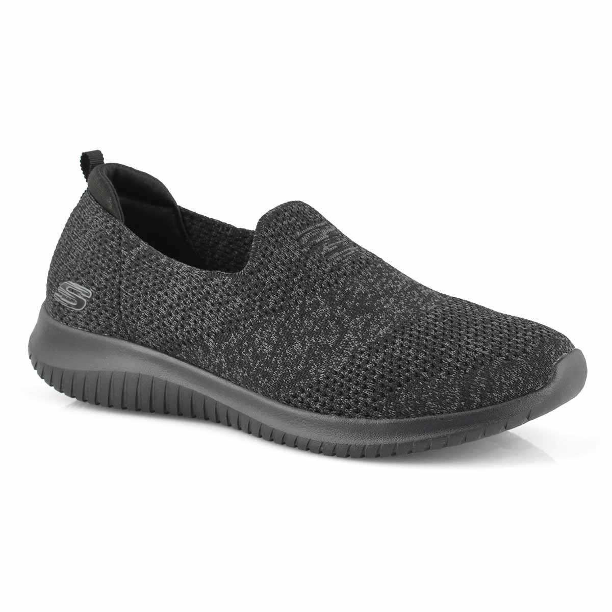 skechers 13106 bbk