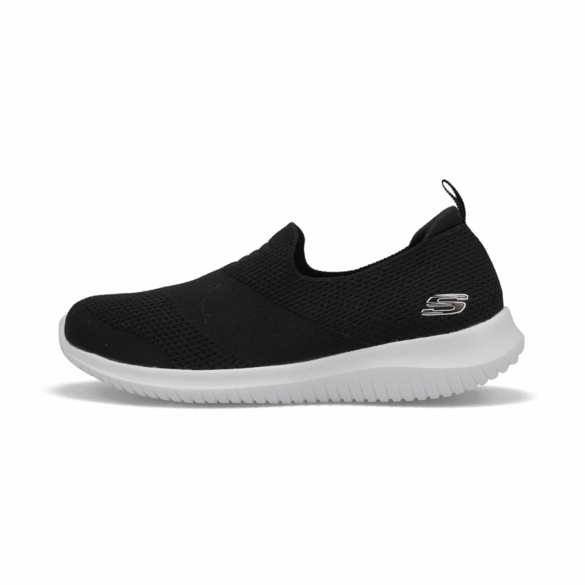 skechers ultra flex harmonious natural