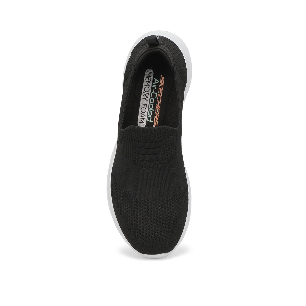 ultra flex harmonious skechers