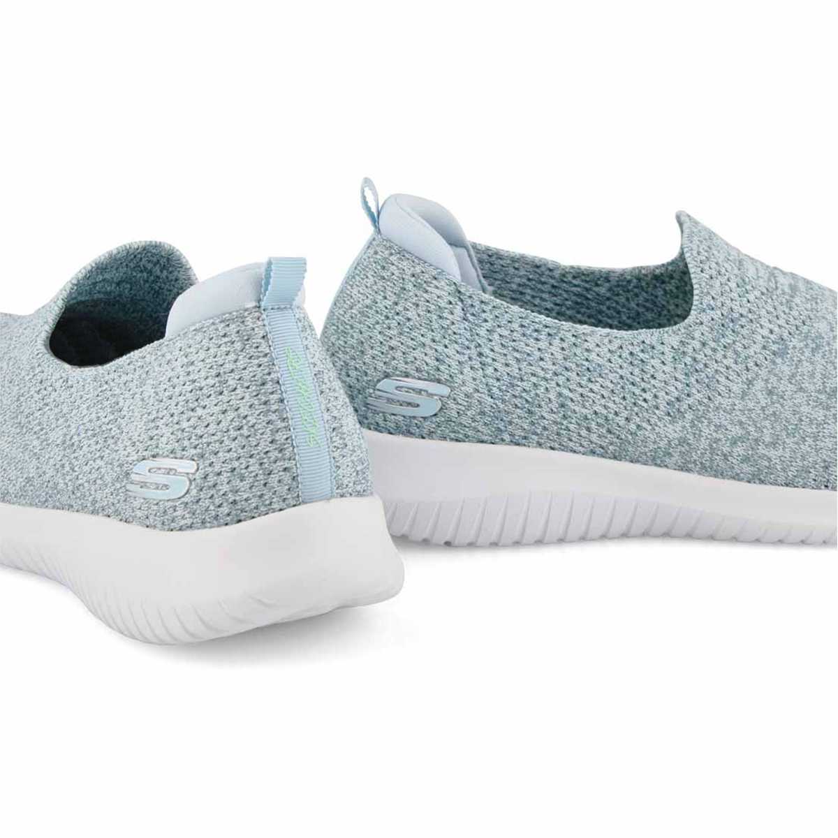 skechers 13106 bbk