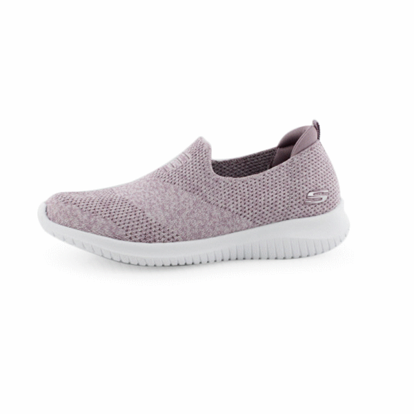 skechers ultra flex harmonious women's sneakers