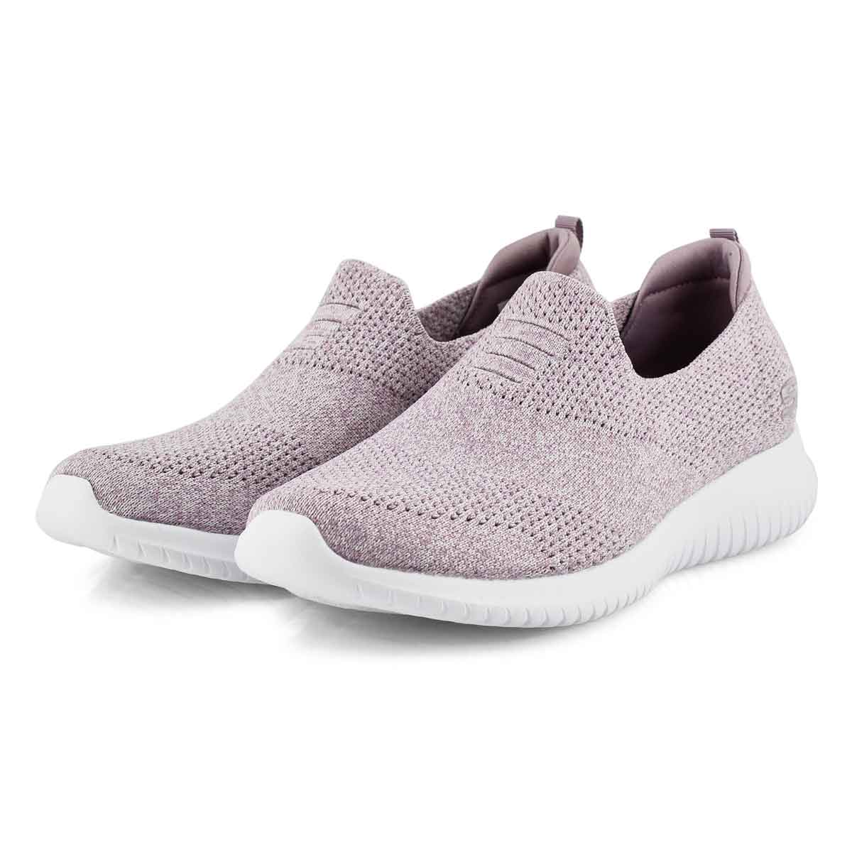skechers ultra flex harmonious wide width