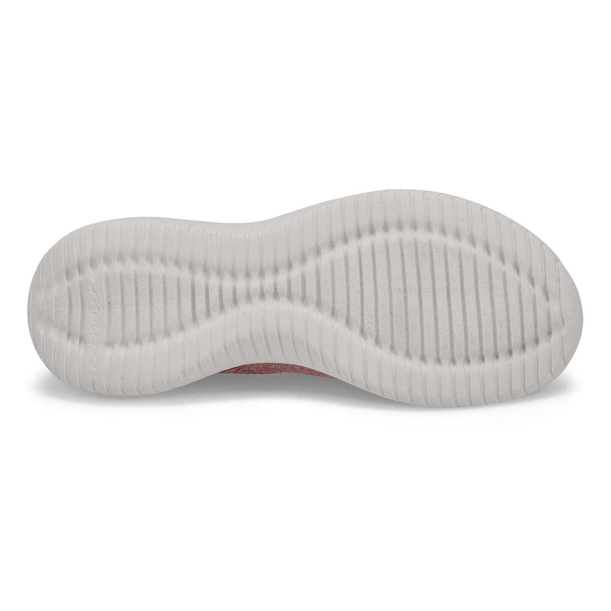 Espadrilles ULTRA FLEX HARMONIOUS, mauve, femmes