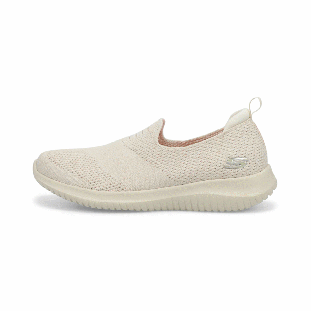 Skechers Women's Ultra Flex Harmonious Sneake | SoftMoc.com