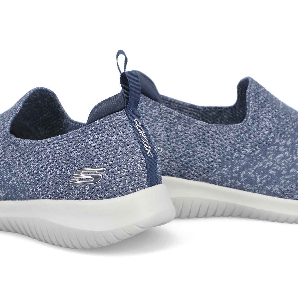 skechers harmonious wide width