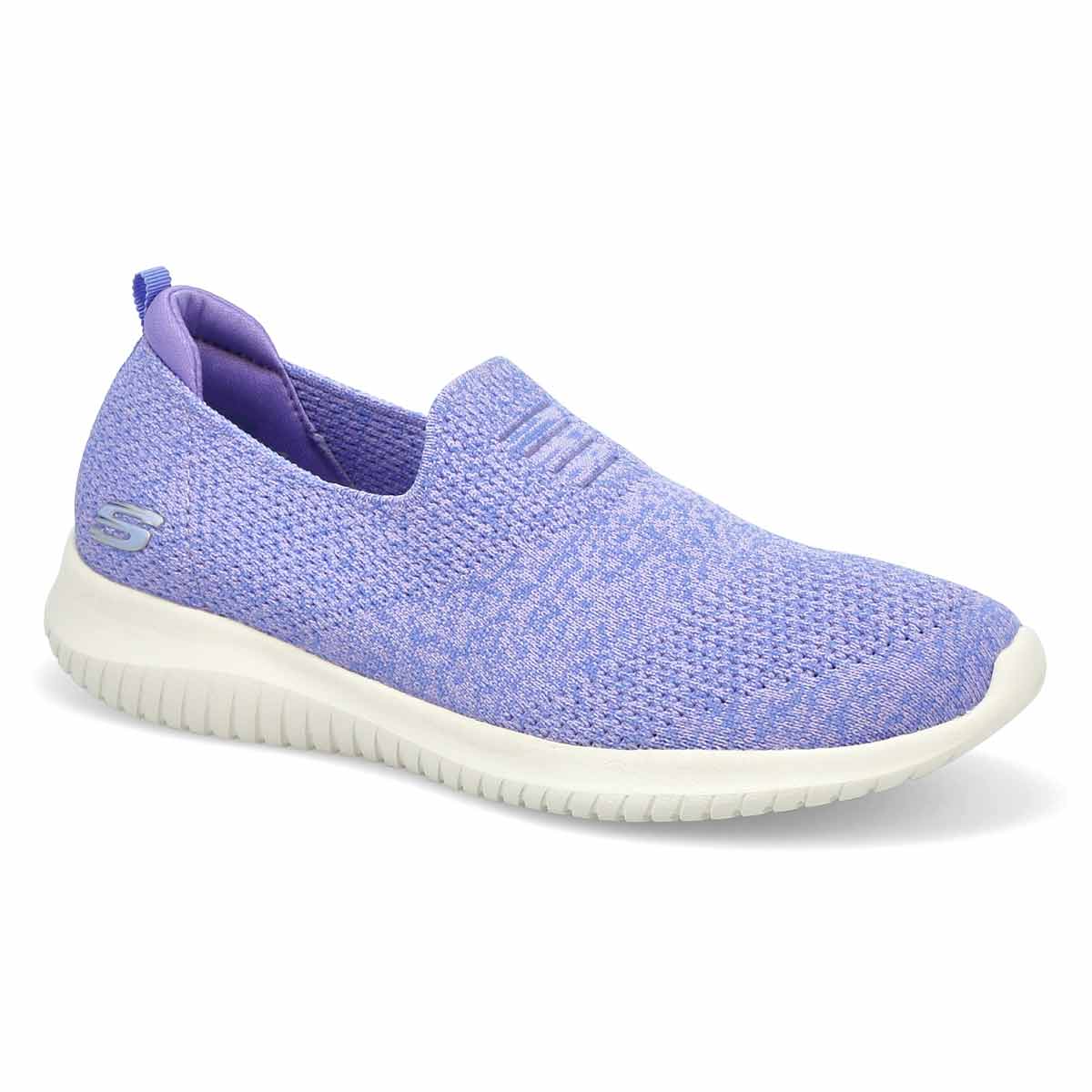 skechers ultra flex harmonious