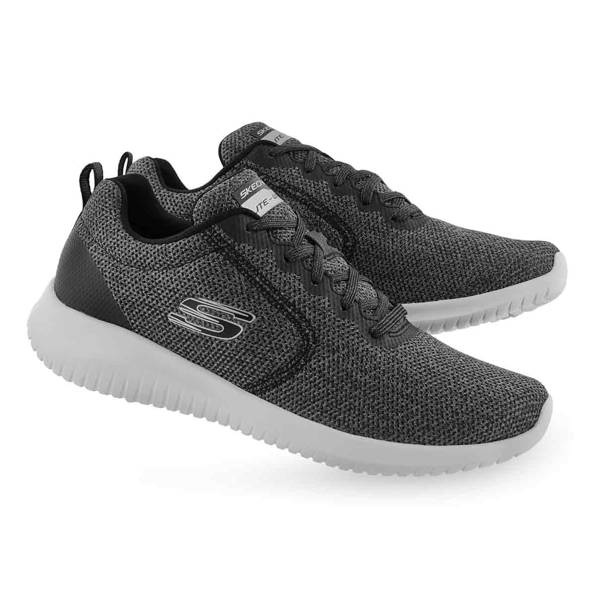 skechers ultra flex simply free