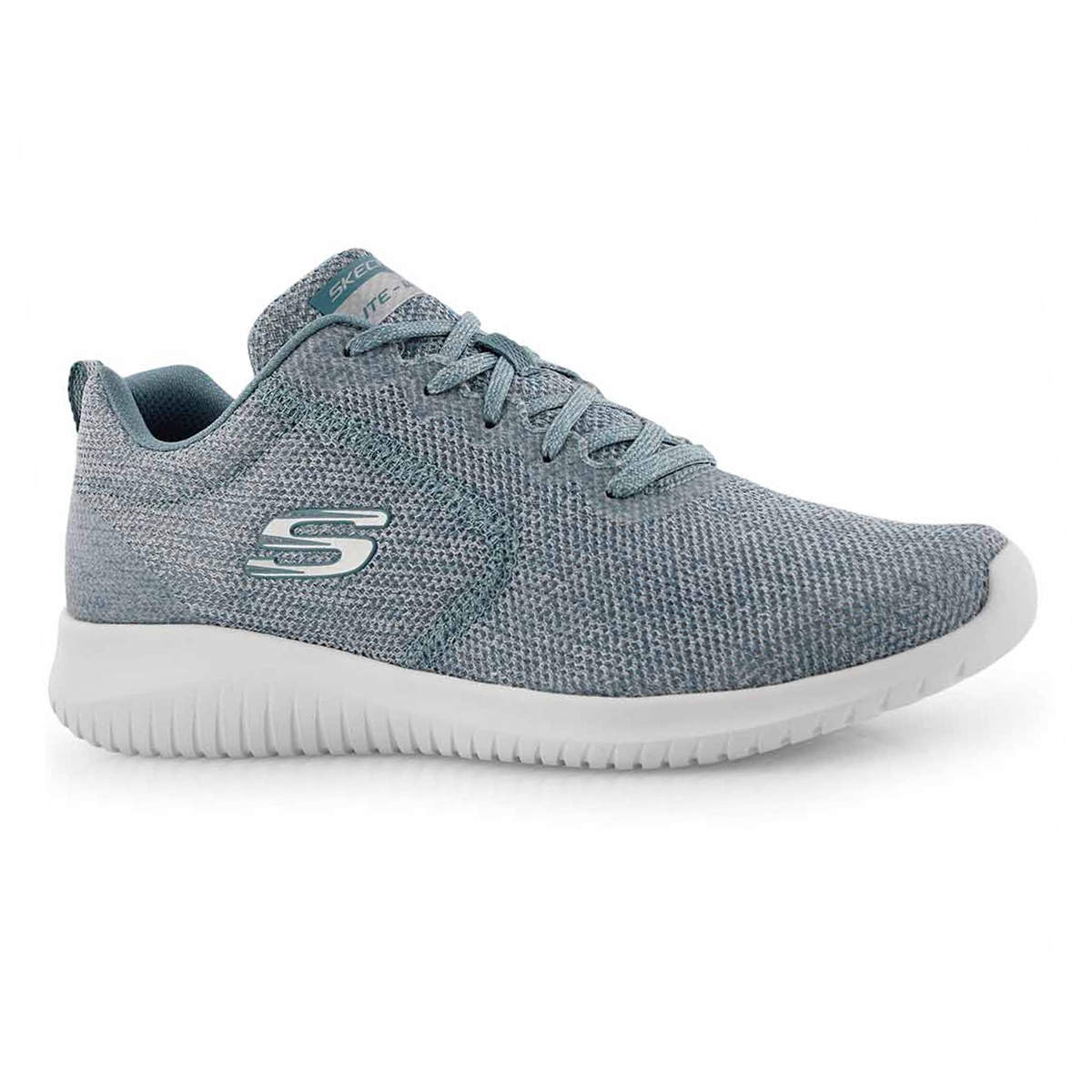 خلط ستوب الصقر skechers ultra flex 