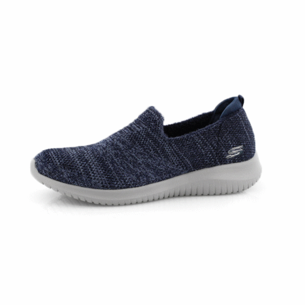 skechers 13126
