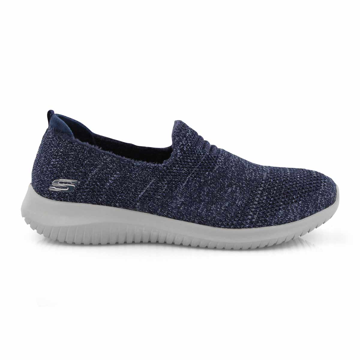 skechers ultra flex canada
