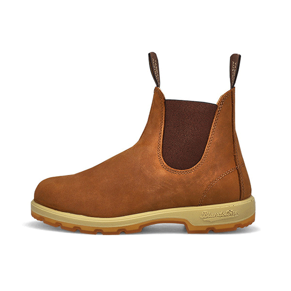 softmoc blundstone sale