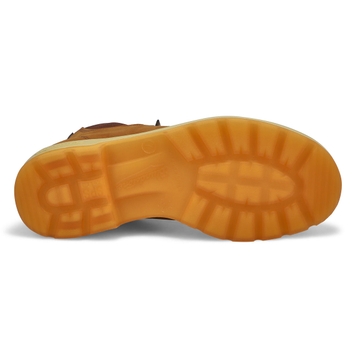 Unisex 1320 Classic Chelsea Boott - Saddle Brown