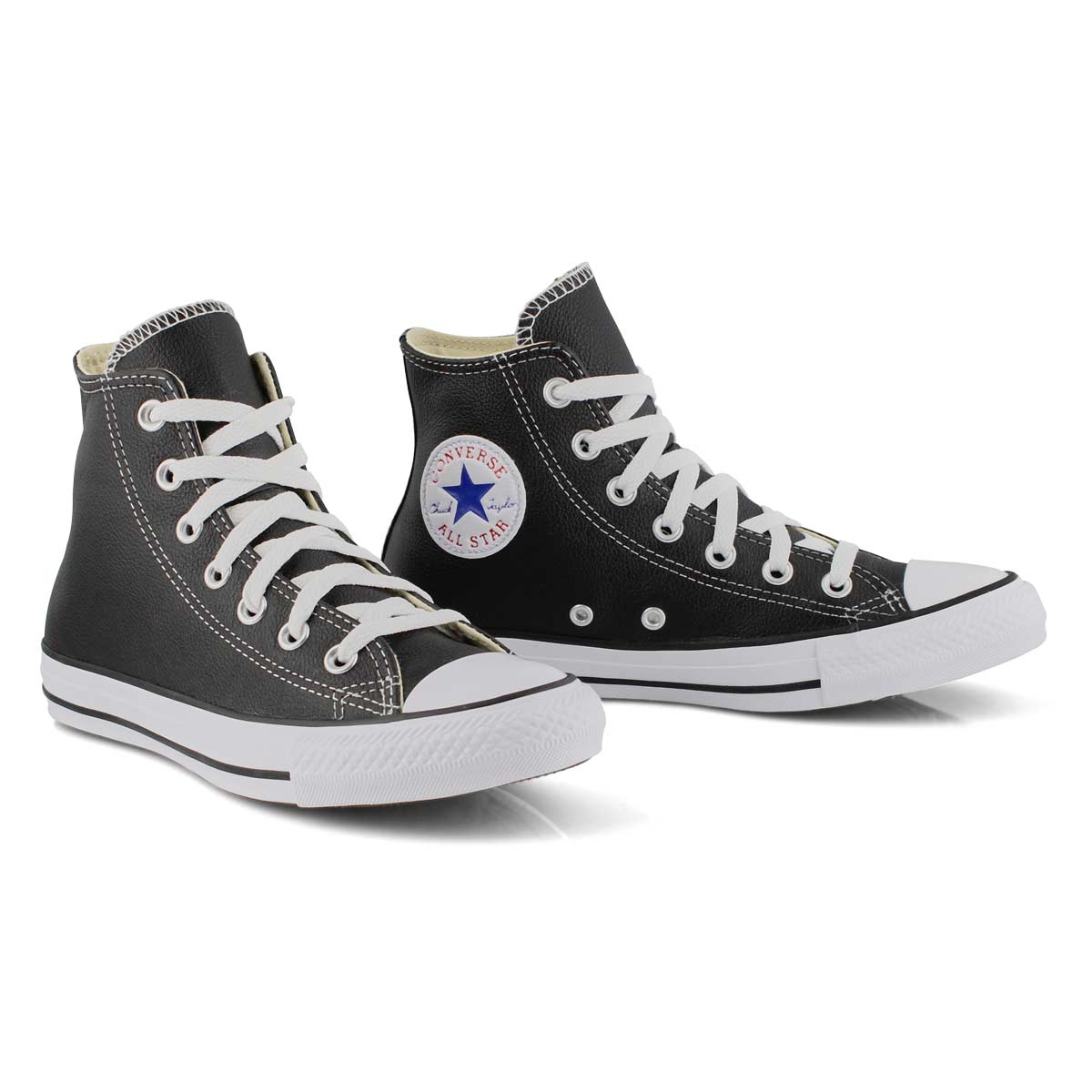 softmoc canada converse