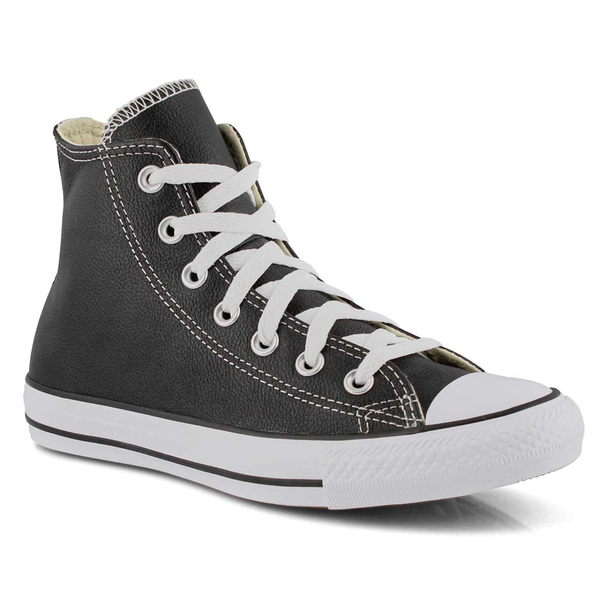 Converse Women's CT ALL STAR LEATHER 