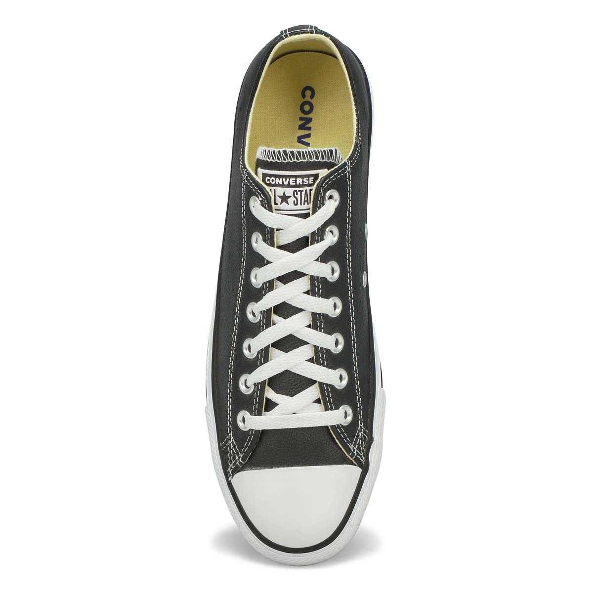 Converse Men's Chuck Taylor All Star Core Sne | SoftMoc.com