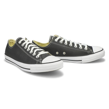 Espadrille CHUCK TAYLOR ALL STAR LEATHER,  hommes