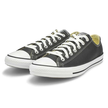 Men's Chuck Taylor All Star Classic Leather Sneake