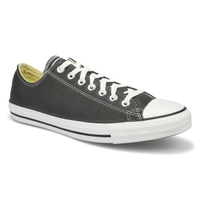 Espadrille CHUCK TAYLOR ALL STAR LEATHER,  hommes