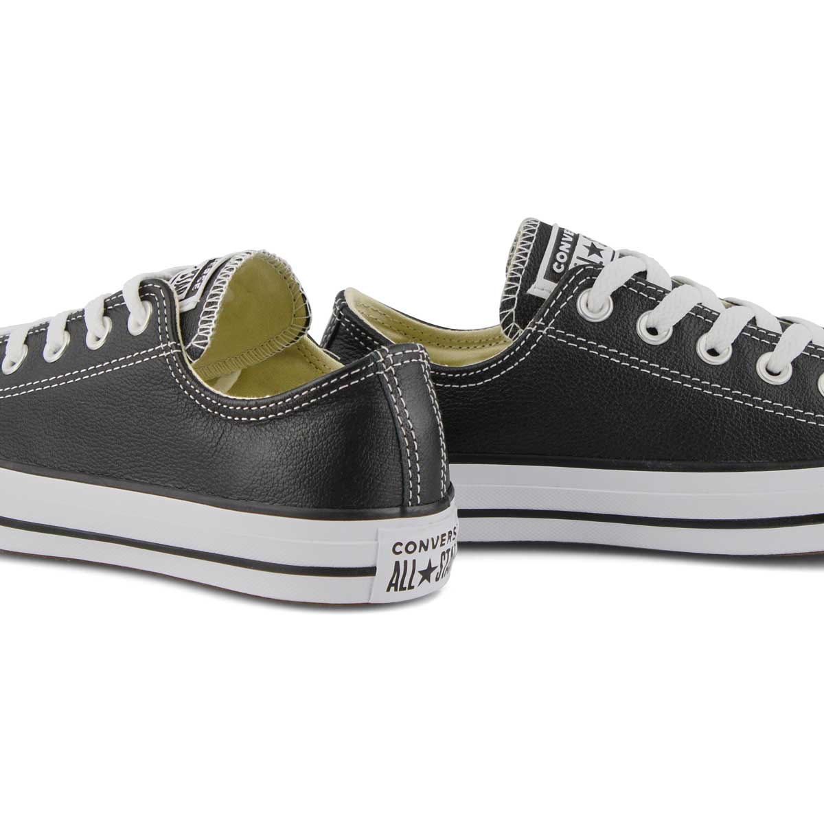 converse softmoc