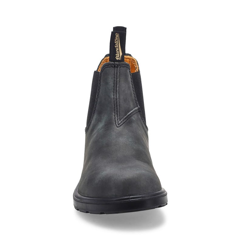 Kids'  1325 Classic Twin Gore Boot - Rustic Black