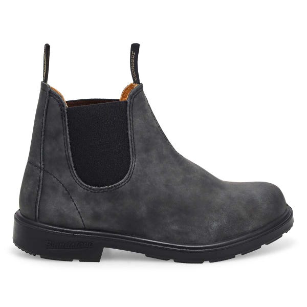 Kids'  1325 Classic Twin Gore Boot - Rustic Black