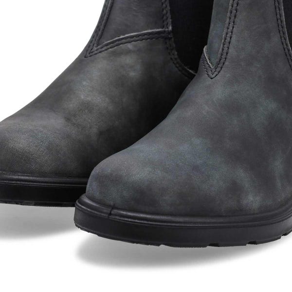 Kids'  1325 Classic Twin Gore Boot - Rustic Black