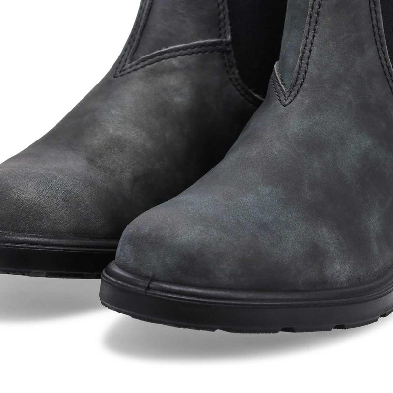 Kids'  1325 Classic Twin Gore Boot - Rustic Black