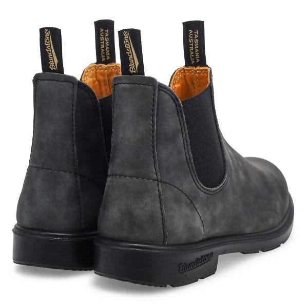 Kids'  1325 Classic Twin Gore Boot - Rustic Black