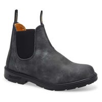 Kids'  1325 Classic Twin Gore Boot - Rustic Black