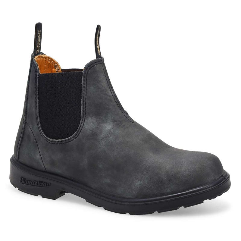 Kids'  1325 Classic Twin Gore Boot - Rustic Black