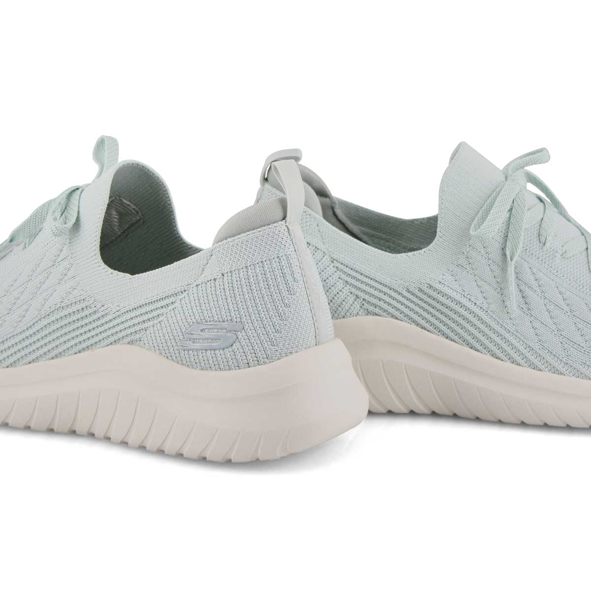 women's ultra flex 2.0