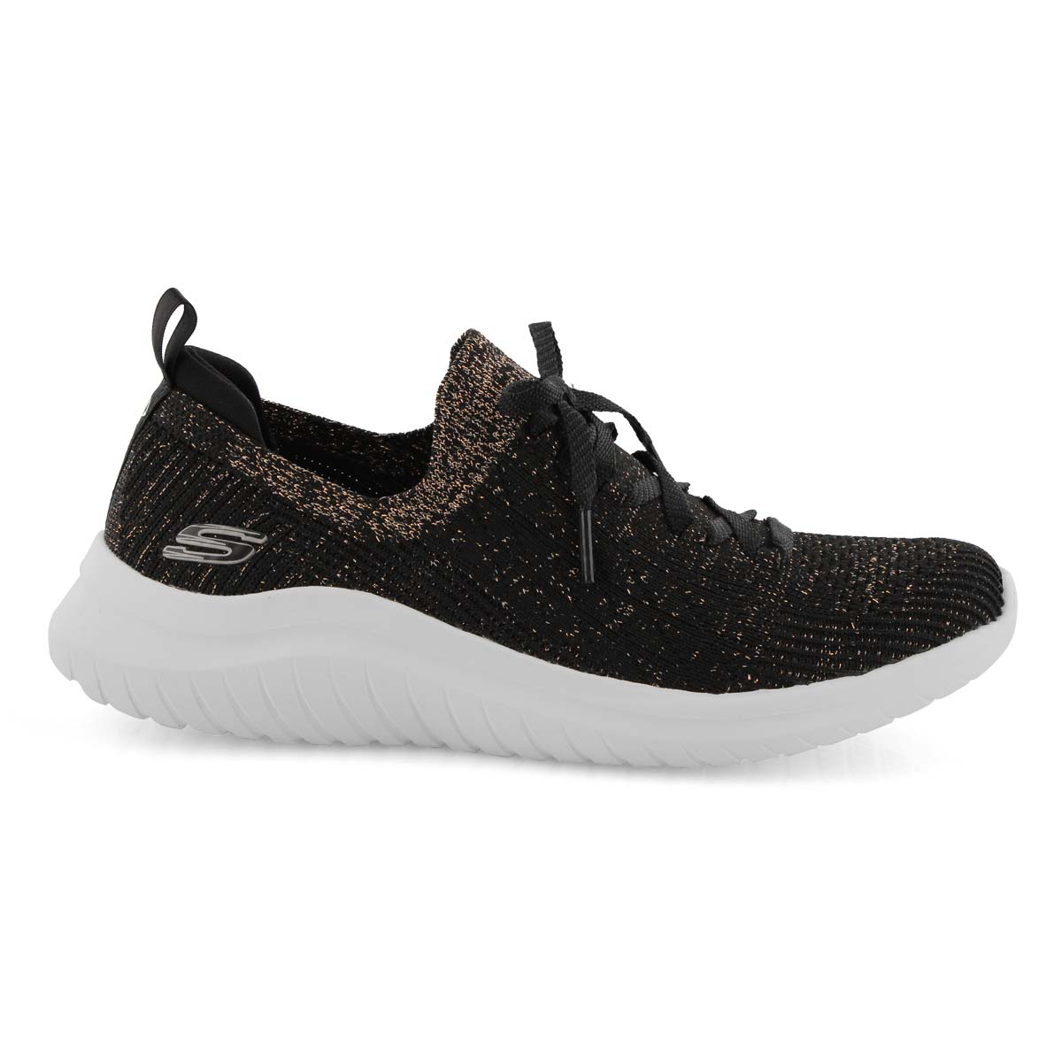 skechers ultra flex 2.0 womens gold